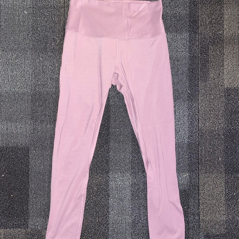 Lululemon align 25in